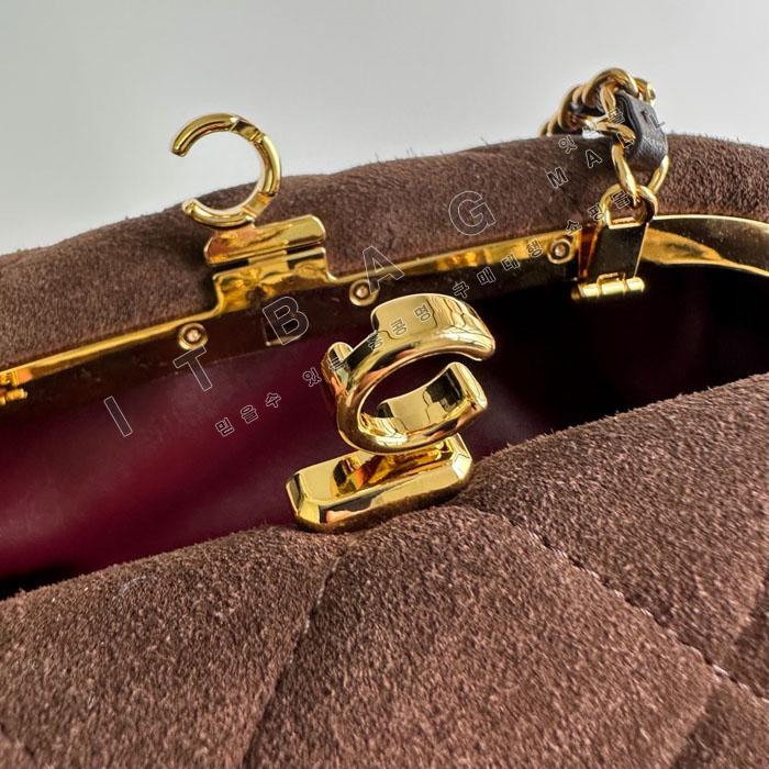 ���� �����̵� ü�� Ŭ��ġ  AP5252-2  26/�Ż�