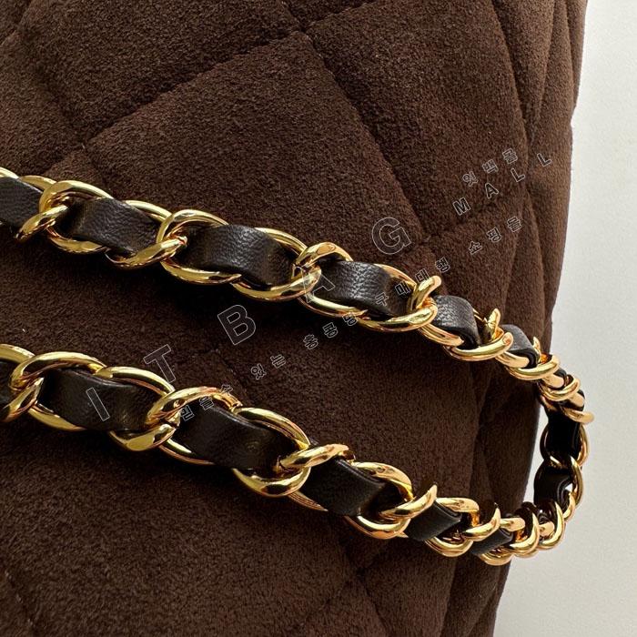 ���� �����̵� ü�� Ŭ��ġ  AP5252-2  26/�Ż�