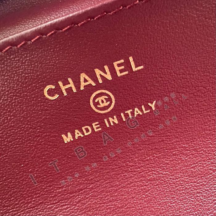 ���� �����̵� ü�� Ŭ��ġ  AP5252-2  26/�Ż�