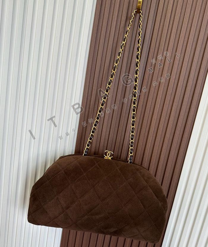���� �����̵� ü�� Ŭ��ġ  AP5252-2  26/�Ż�