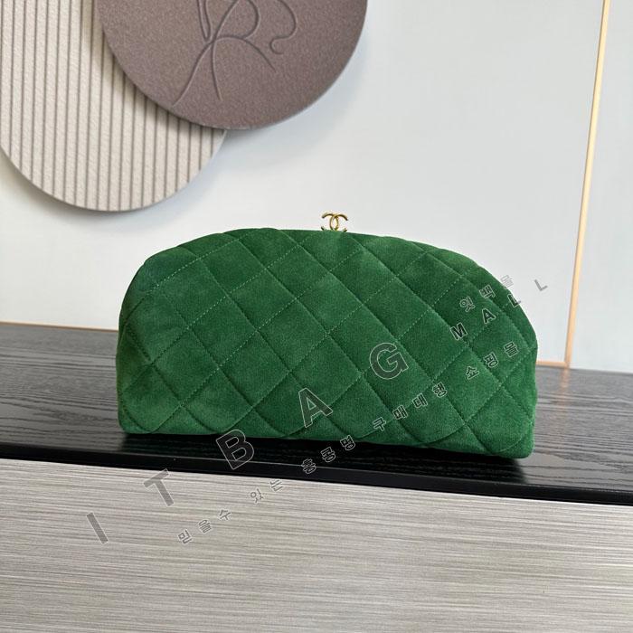 ����  �����̵� ü�� Ŭ��ġ  AP5252-3   26/�Ż�