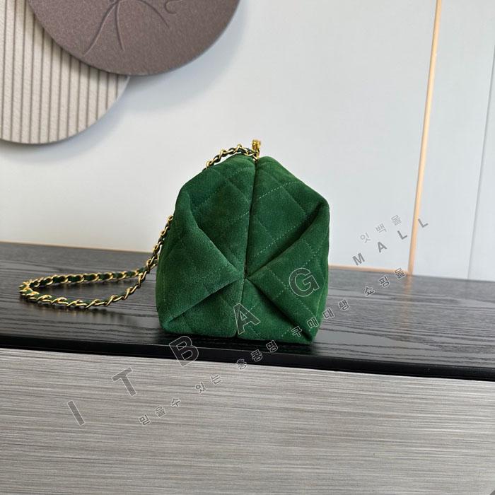 ����  �����̵� ü�� Ŭ��ġ  AP5252-3   26/�Ż�