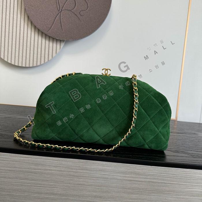 ����  �����̵� ü�� Ŭ��ġ  AP5252-3   26/�Ż�