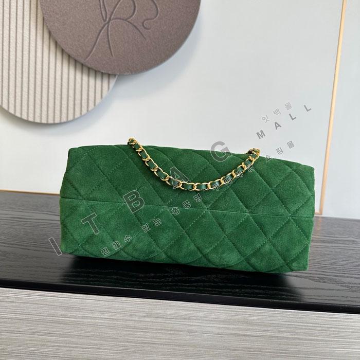 ����  �����̵� ü�� Ŭ��ġ  AP5252-3   26/�Ż�