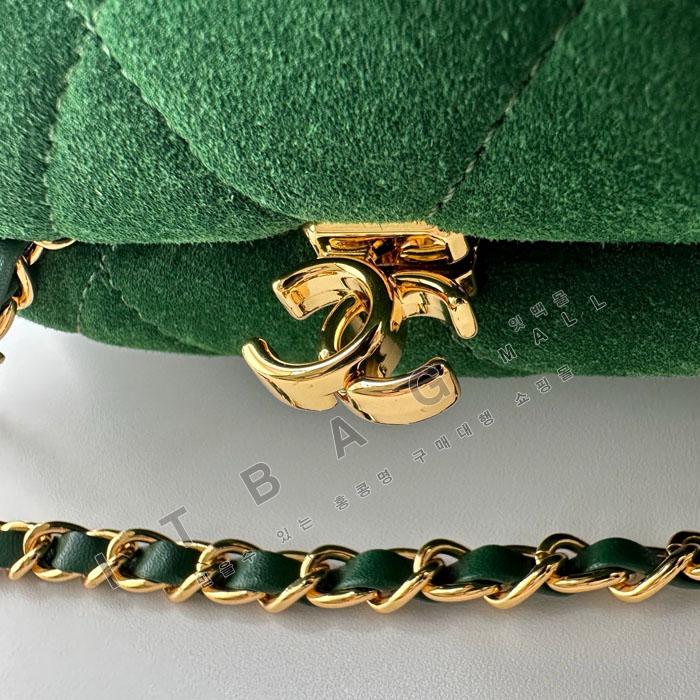 ����  �����̵� ü�� Ŭ��ġ  AP5252-3   26/�Ż�