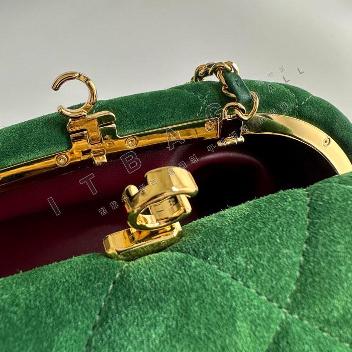 ����  �����̵� ü�� Ŭ��ġ  AP5252-3   26/�Ż�