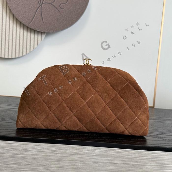 ����  �����̵� ü�� Ŭ��ġ  AP5252-4   26/�Ż�