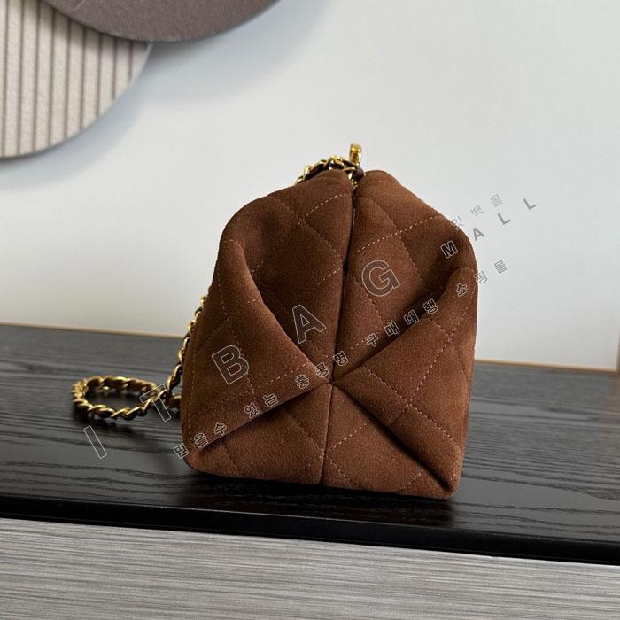 ����  �����̵� ü�� Ŭ��ġ  AP5252-4   26/�Ż�