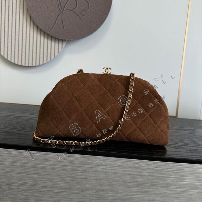 ����  �����̵� ü�� Ŭ��ġ  AP5252-4   26/�Ż�