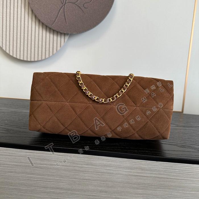 ����  �����̵� ü�� Ŭ��ġ  AP5252-4   26/�Ż�