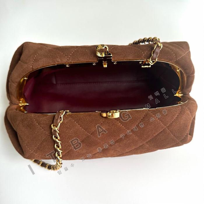 ����  �����̵� ü�� Ŭ��ġ  AP5252-4   26/�Ż�
