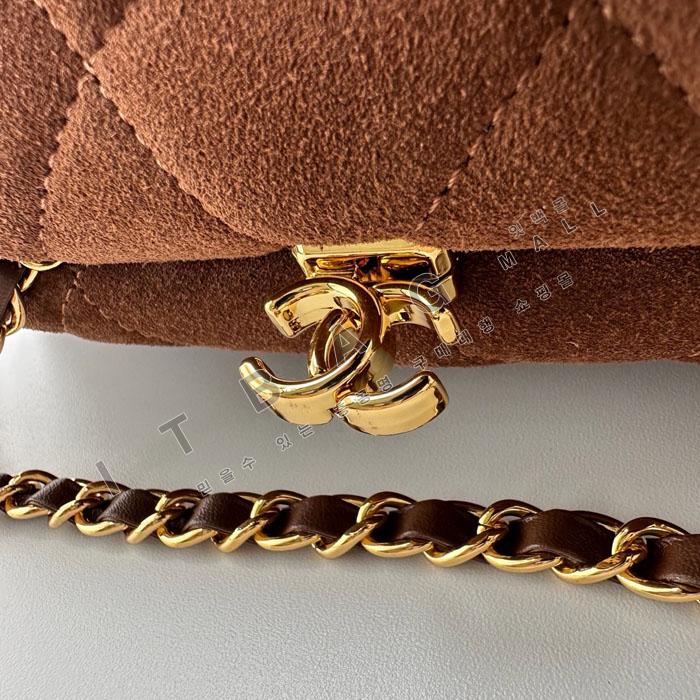 ����  �����̵� ü�� Ŭ��ġ  AP5252-4   26/�Ż�
