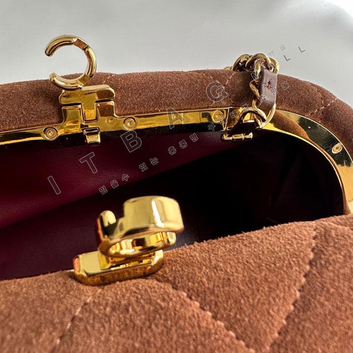 ����  �����̵� ü�� Ŭ��ġ  AP5252-4   26/�Ż�