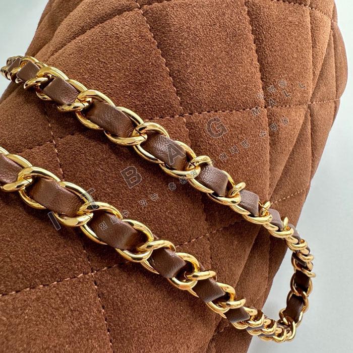 ����  �����̵� ü�� Ŭ��ġ  AP5252-4   26/�Ż�