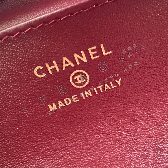 ����  �����̵� ü�� Ŭ��ġ  AP5252-4   26/�Ż�