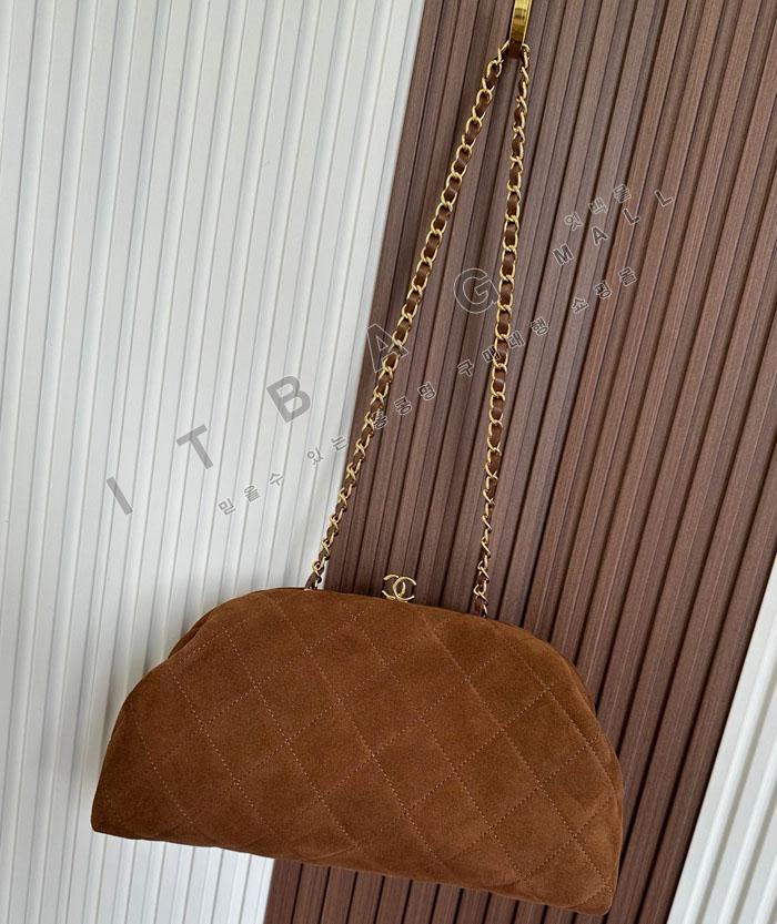 ����  �����̵� ü�� Ŭ��ġ  AP5252-4   26/�Ż�
