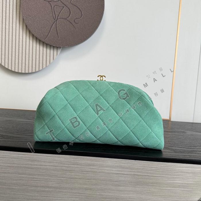 ����  �����̵� ü�� Ŭ��ġ  AP5252-5   26/�Ż�