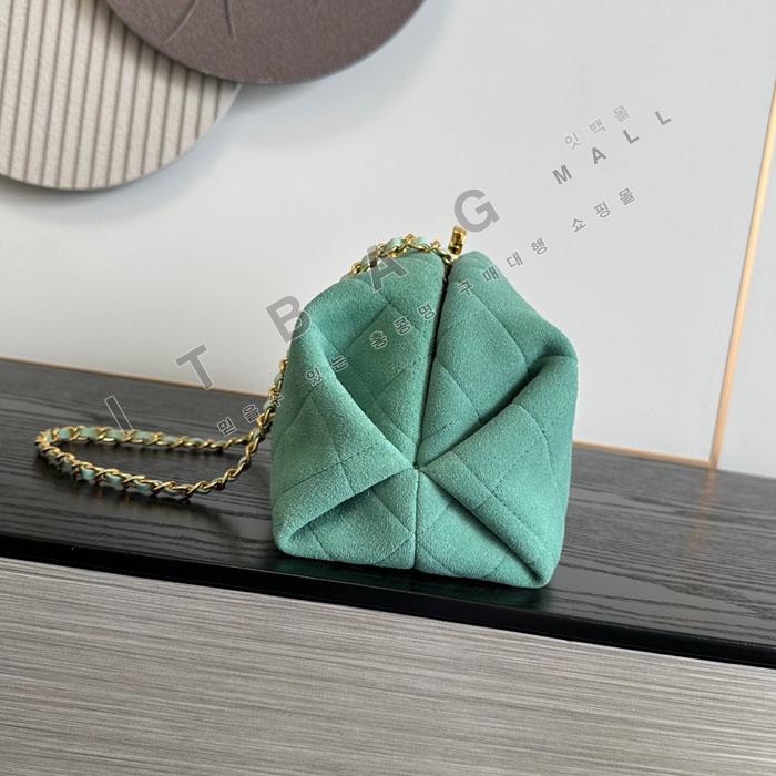 ����  �����̵� ü�� Ŭ��ġ  AP5252-5   26/�Ż�