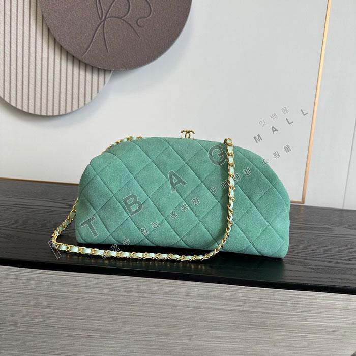 ����  �����̵� ü�� Ŭ��ġ  AP5252-5   26/�Ż�