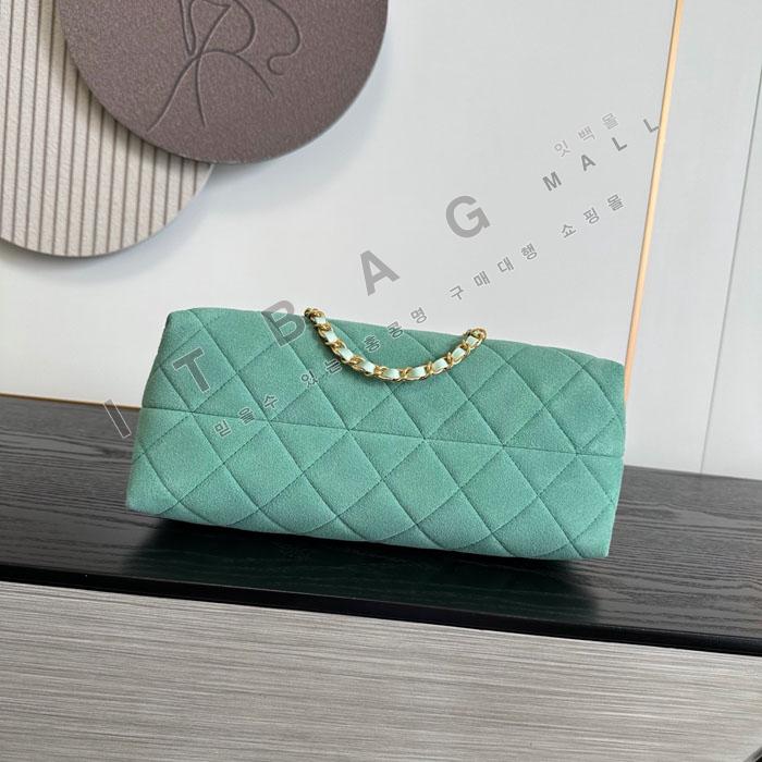 ����  �����̵� ü�� Ŭ��ġ  AP5252-5   26/�Ż�