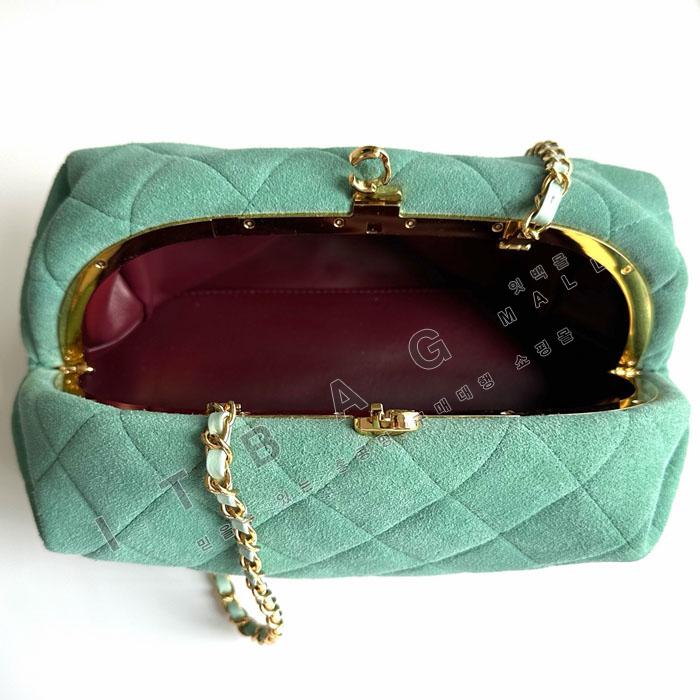 ����  �����̵� ü�� Ŭ��ġ  AP5252-5   26/�Ż�