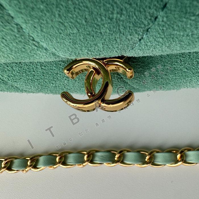 ����  �����̵� ü�� Ŭ��ġ  AP5252-5   26/�Ż�