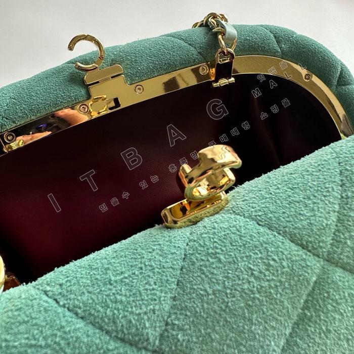 ����  �����̵� ü�� Ŭ��ġ  AP5252-5   26/�Ż�