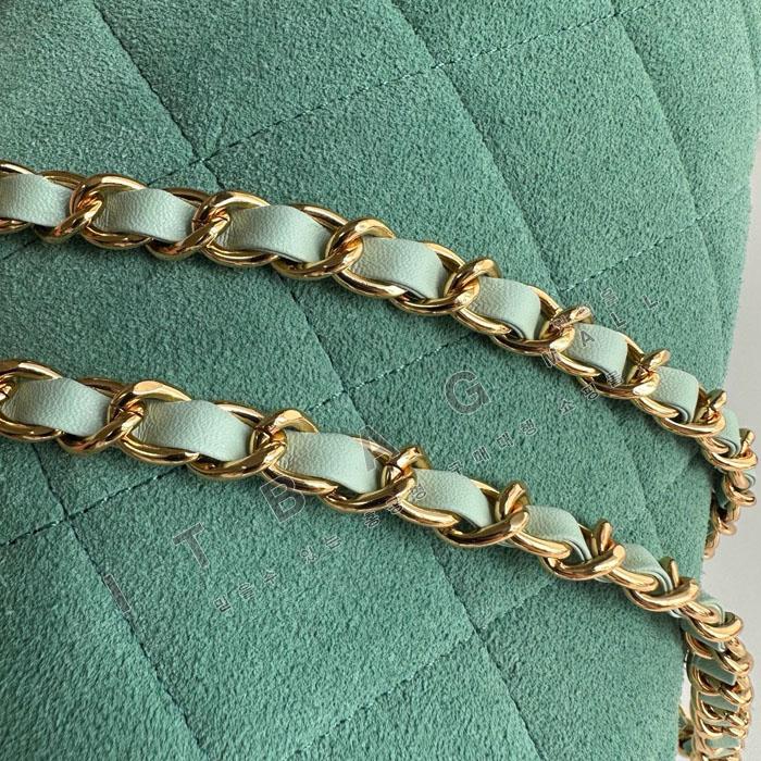 ����  �����̵� ü�� Ŭ��ġ  AP5252-5   26/�Ż�