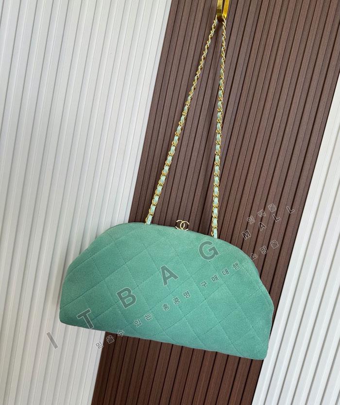 ����  �����̵� ü�� Ŭ��ġ  AP5252-5   26/�Ż�