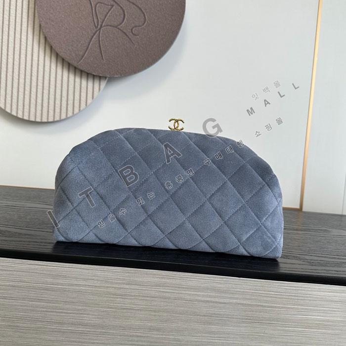 ����  �����̵� ü�� Ŭ��ġ  AP5252-6   26/�Ż�