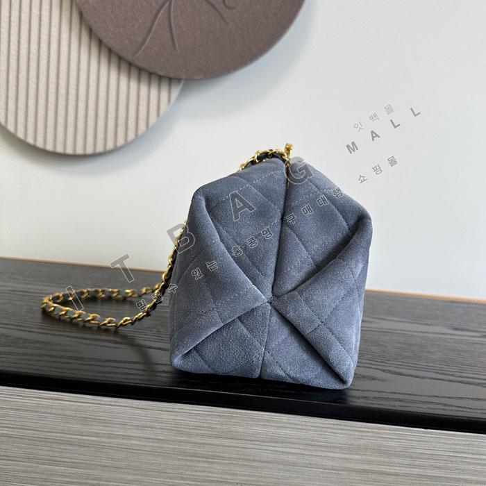 ����  �����̵� ü�� Ŭ��ġ  AP5252-6   26/�Ż�