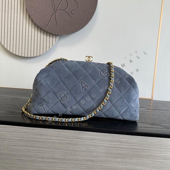 ����  �����̵� ü�� Ŭ��ġ  AP5252-6   26/�Ż�