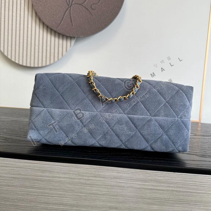 ����  �����̵� ü�� Ŭ��ġ  AP5252-6   26/�Ż�