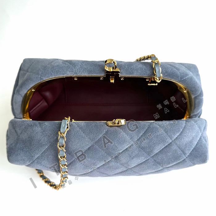 ����  �����̵� ü�� Ŭ��ġ  AP5252-6   26/�Ż�