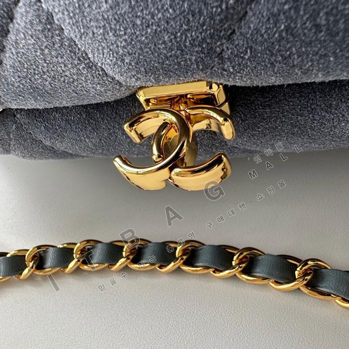 ����  �����̵� ü�� Ŭ��ġ  AP5252-6   26/�Ż�