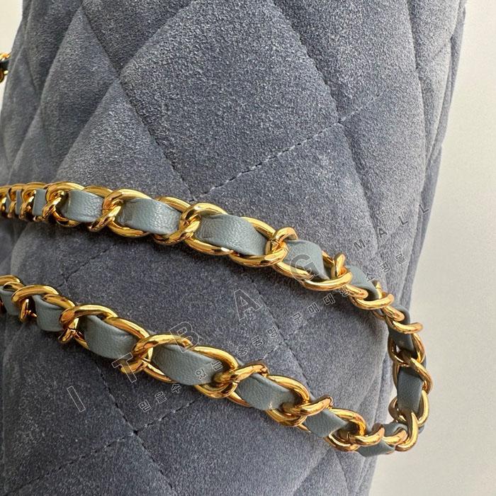 ����  �����̵� ü�� Ŭ��ġ  AP5252-6   26/�Ż�