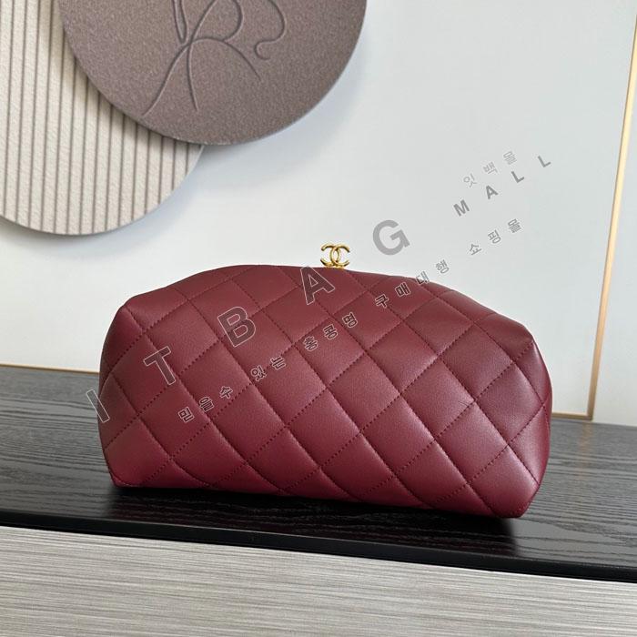 ����  ü�� Ŭ��ġ  AP5252-8   26/�Ż�
