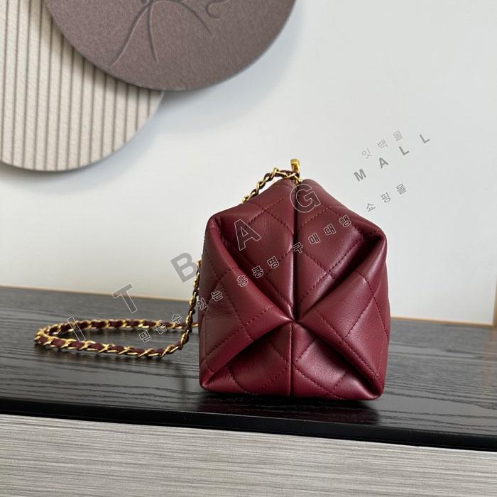 ����  ü�� Ŭ��ġ  AP5252-8   26/�Ż�