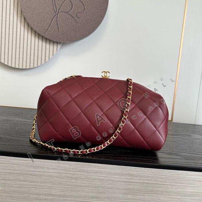 ����  ü�� Ŭ��ġ  AP5252-8   26/�Ż�