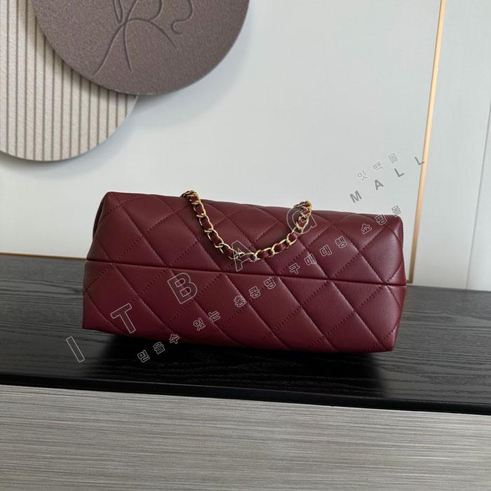 ����  ü�� Ŭ��ġ  AP5252-8   26/�Ż�