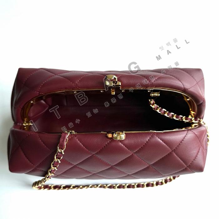 ����  ü�� Ŭ��ġ  AP5252-8   26/�Ż�