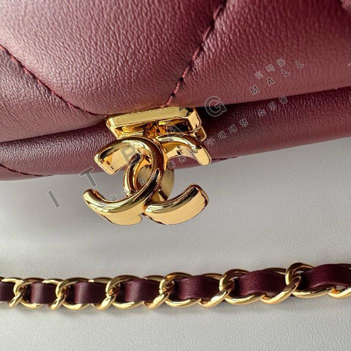 ����  ü�� Ŭ��ġ  AP5252-8   26/�Ż�