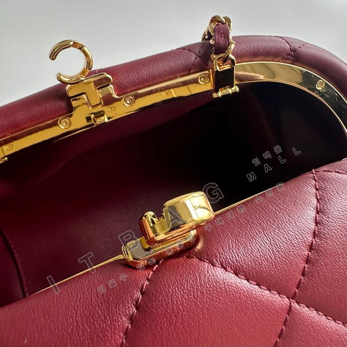 ����  ü�� Ŭ��ġ  AP5252-8   26/�Ż�