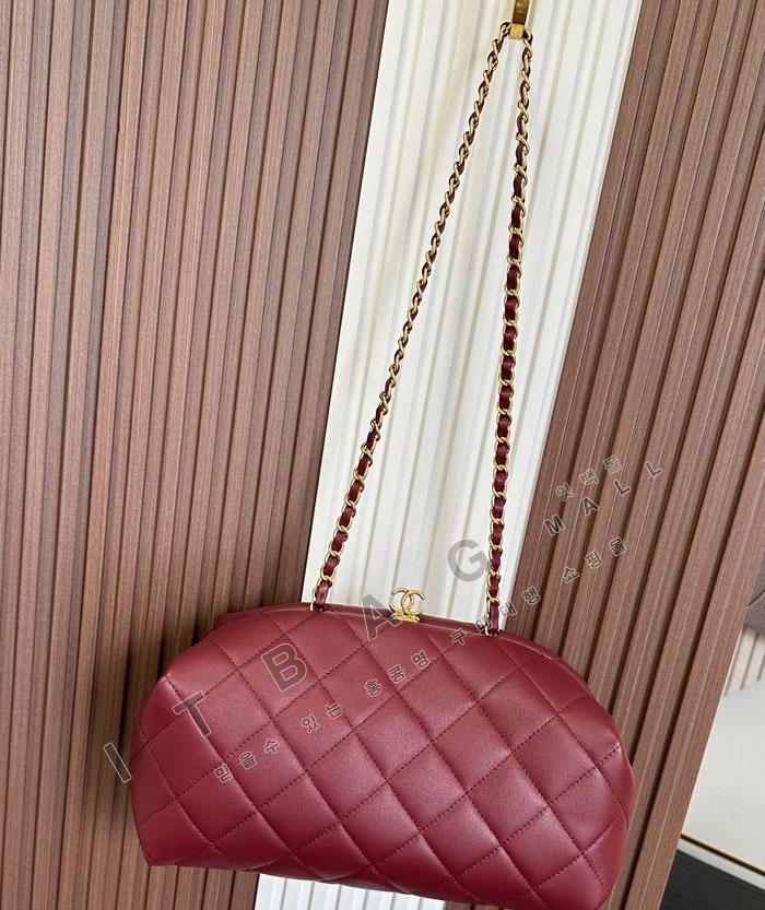 ����  ü�� Ŭ��ġ  AP5252-8   26/�Ż�