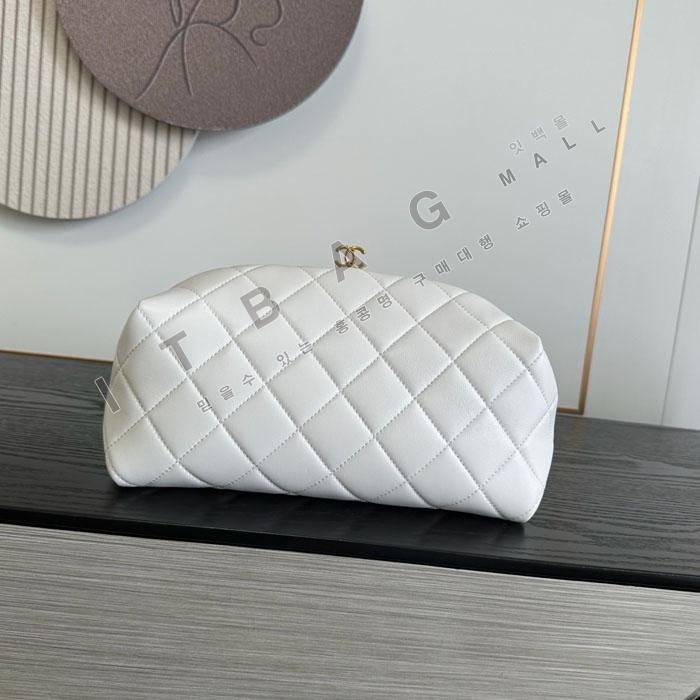 ����  ü�� Ŭ��ġ  AP5252-10   26/�Ż�