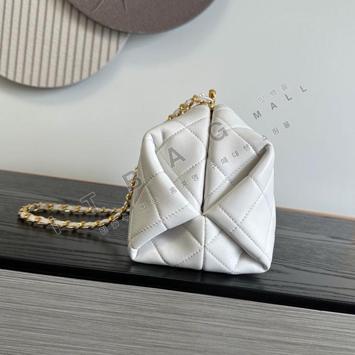 ����  ü�� Ŭ��ġ  AP5252-10   26/�Ż�