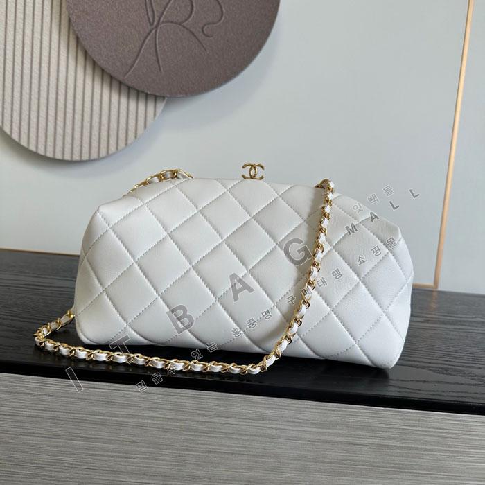 ����  ü�� Ŭ��ġ  AP5252-10   26/�Ż�