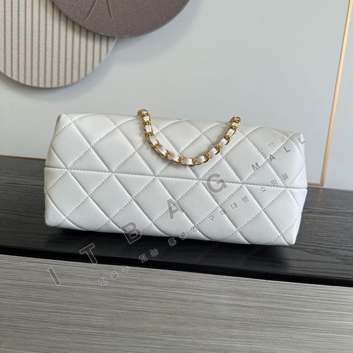 ����  ü�� Ŭ��ġ  AP5252-10   26/�Ż�