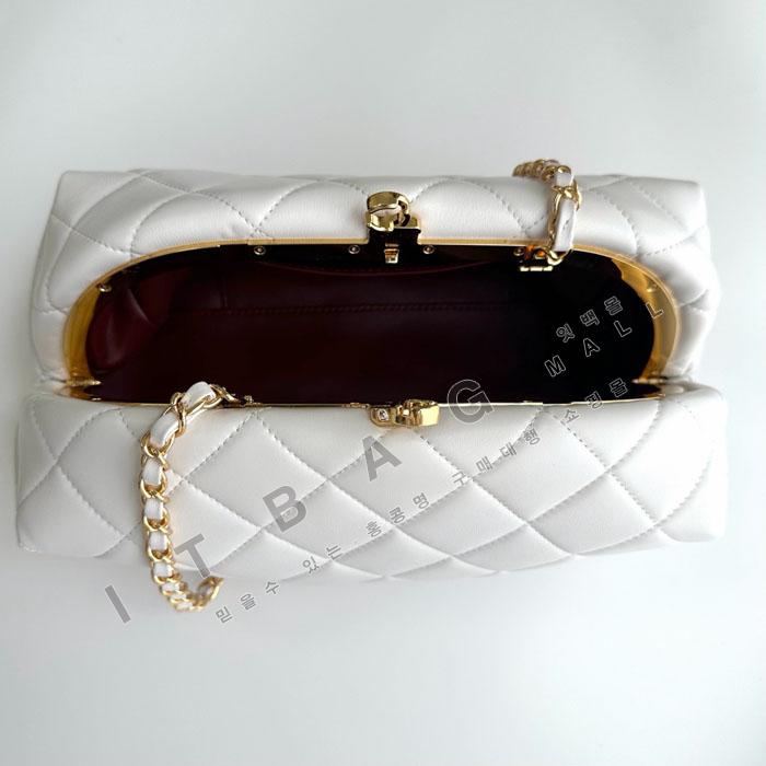 ����  ü�� Ŭ��ġ  AP5252-10   26/�Ż�