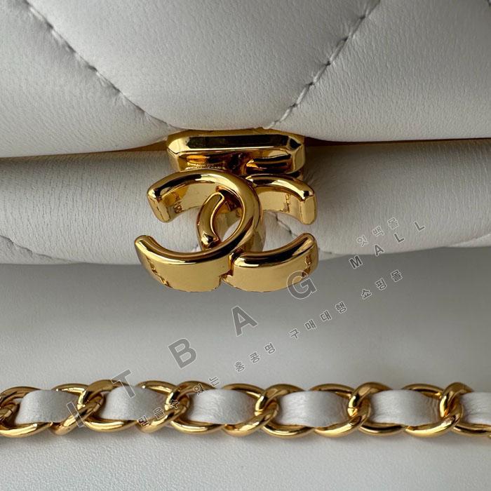 ����  ü�� Ŭ��ġ  AP5252-10   26/�Ż�